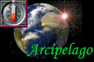 logo Arcipelago